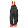 Overalls - 2824311 - RS Components, Ltd.
