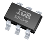 Gate Drivers - 2575878P - RS Components, Ltd.