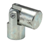 Flexible Couplings - 2689874 - RS Components, Ltd.