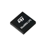 Bluetooth Modules -- 2496723 - Image