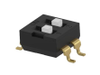DIP & SIP Switches - 2724719 - RS Components, Ltd.