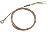 Thermocouples - 2000609 - RS Components, Ltd.