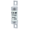 Cartridge Fuses - 229173 - RS Components, Ltd.