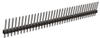 PCB Headers - 7560916 - RS Components, Ltd.