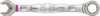 Spanners - 7887081 - RS Components, Ltd.