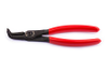 Pliers - 1829980 - RS Components, Ltd.