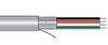 Control Cable - 1872029 - RS Components, Ltd.
