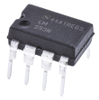 Comparators -- 1218772 - Image