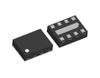 Power Switch ICs - 276953 - RS Components, Ltd.