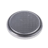 Button Batteries - 8660653 - RS Components, Ltd.