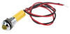 Panel Mount Indicators - 7239624 - RS Components, Ltd.