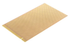 Stripboards -- 434116 - Image
