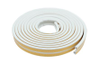 Foam Tapes - 289053 - RS Components, Ltd.