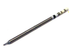 Soldering Iron Tips - 2377056 - RS Components, Ltd.