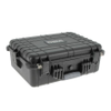 Transit Cases - 1246587 - RS Components, Ltd.
