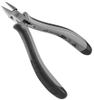 Cutters - 9107270 - RS Components, Ltd.