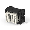 Rectangular Connector Housings - 1734-2385803-5-ND - DigiKey