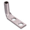 Lugs - 6308-54858BEUB-ND - DigiKey
