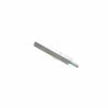 Board Spacers, Standoffs - 732-10464-ND - DigiKey