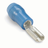 Unclassified - 6308-RB10M-ND - DigiKey