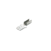 Quick Connects, Quick Disconnect Connectors - 6308-22LM06-ND - DigiKey