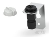 Street Lighting Accessories - 2505632-3 - TE Connectivity