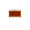 Film Capacitors - 10-ECQ-E2474KFA-ND - DigiKey