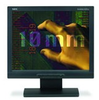 15-Inch AccuSync TouchScreen Flat Panel Monitor -- ASLCD52V-BK-TC1