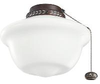 380065TZ Fans-Light Kits - 344927 - Capital Lighting, Inc.