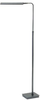 G300-GT Lamps-Floor Lamps - 654237 - Capital Lighting, Inc.