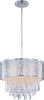 Pendants-Drum Shade - 397538 - Light Center (The)