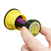 Battery Holders - 656353 - RS Components, Ltd.