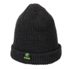 Hats - 2816855 - RS Components, Ltd.