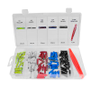 Fuse Kits - 756516 - RS Components, Ltd.
