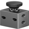 Pneumatic Function Fittings - 2795332 - RS Components, Ltd.