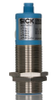 Proximity Sensors - 7846718 - RS Components, Ltd.