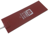Heater Pads - 1812058 - RS Components, Ltd.