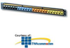 Legrand - Ortronics TracJack&trade; High Density Patch.. - OR-401045571 - TelephoneStuff.com