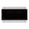5.5V Motor Driver IC - 744-MPC17550EVEL - ERSAELECTRONICS PTE. LTD.