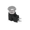 Pushbutton Switches - 1111-AVH19LSFO002604-ND - DigiKey