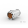 Circular Connector Housings - 1111-HD36-24-31PT-072-ND - DigiKey