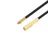 Coaxial Cables (RF) - 6099-PE3W20637-24-ND - DigiKey
