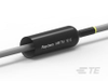 Power Cable Heat Shrink Tubing - 052468-000 - TE Connectivity