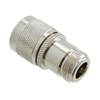 Coaxial Connector (RF) Adapters - 4627-9205687A0558-ND - DigiKey