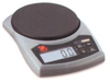 Pocket Scale -- OHA-HH - Image