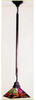 49110 Mini Pendants-Rod - 472313 - Capital Lighting, Inc.