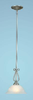 Mini Pendants-Rod - 708300 - Capital Lighting, Inc.