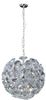 E22094-28 Pendants-Other - 757155 - Capital Lighting, Inc.