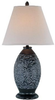 LS-21332 Lamps-Table Lamps - 318907 - Capital Lighting, Inc.