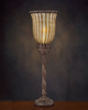 AJL-0096 Lamps-Table Lamps - 402652 - Capital Lighting, Inc.